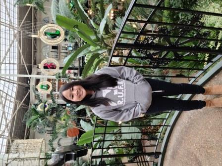 Opryland